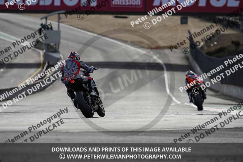 Laguna Seca;event digital images;motorbikes;no limits;peter wileman photography;trackday;trackday digital images